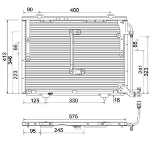 powermax 7110267